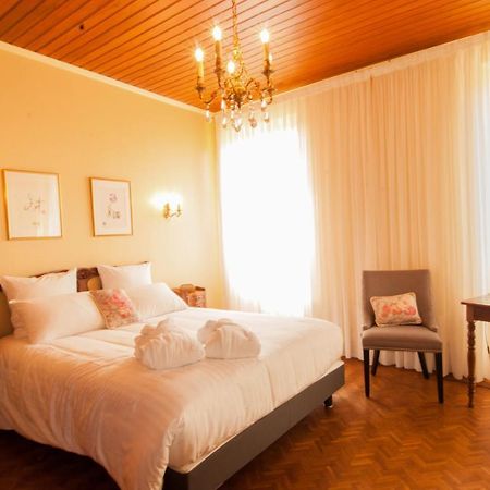 Les Chambres D'Hotes De Chateau Vieux Robin Bégadan Екстериор снимка